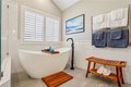 Additional image 32 of 3184 Holloway Ct, Newbury Park, CA, 91320