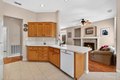 Additional image 21 of 3111 NW Clarkson Dr, Rocklin, CA, 95765
