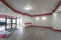 Additional image 2 of 1822 Metzerott Rd Apt 308, Hyattsville, MD, 20783