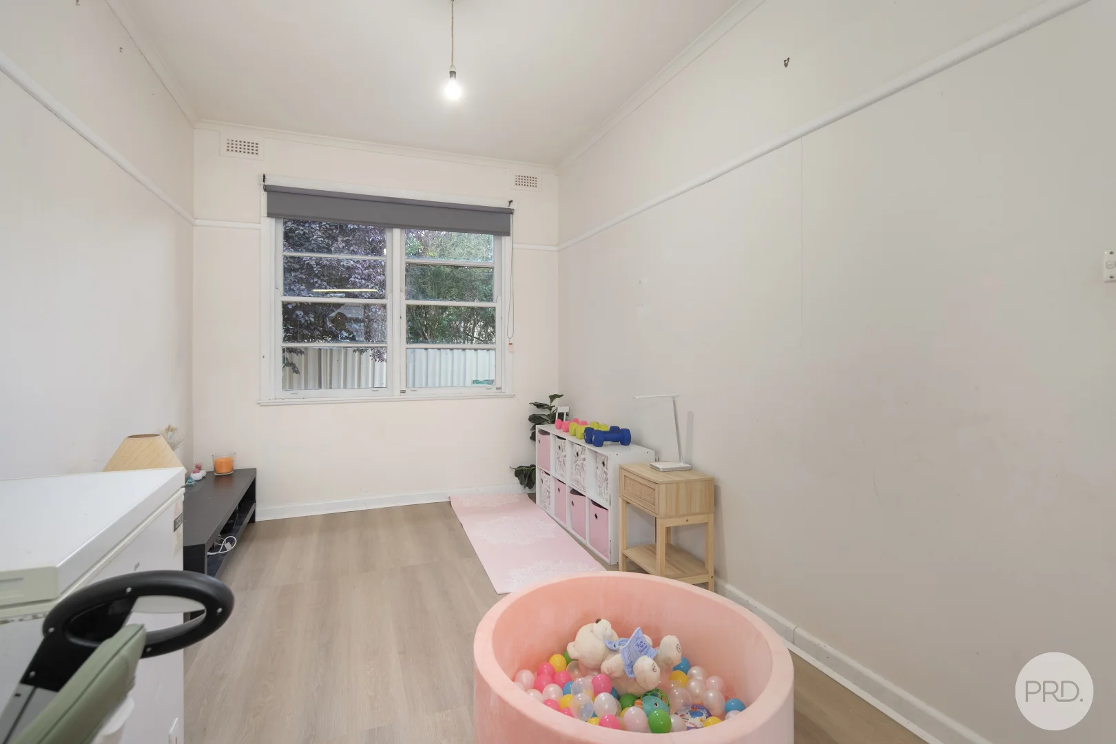 Additional image 4 of 1221 Grevillea Road, Wendouree VIC 3355