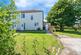 Additional image 14 of Anson Road, St. Eval, Wadebridge, Cornwall, PL27