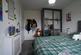 Additional image 12 of Little Wood Crescent, Wakefield, West Yorkshire, WF1