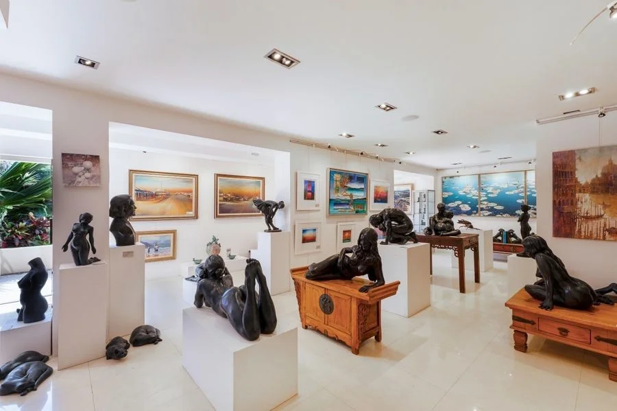 Additional image 22 of 79 Bayview Drive, East Ballina NSW 2478