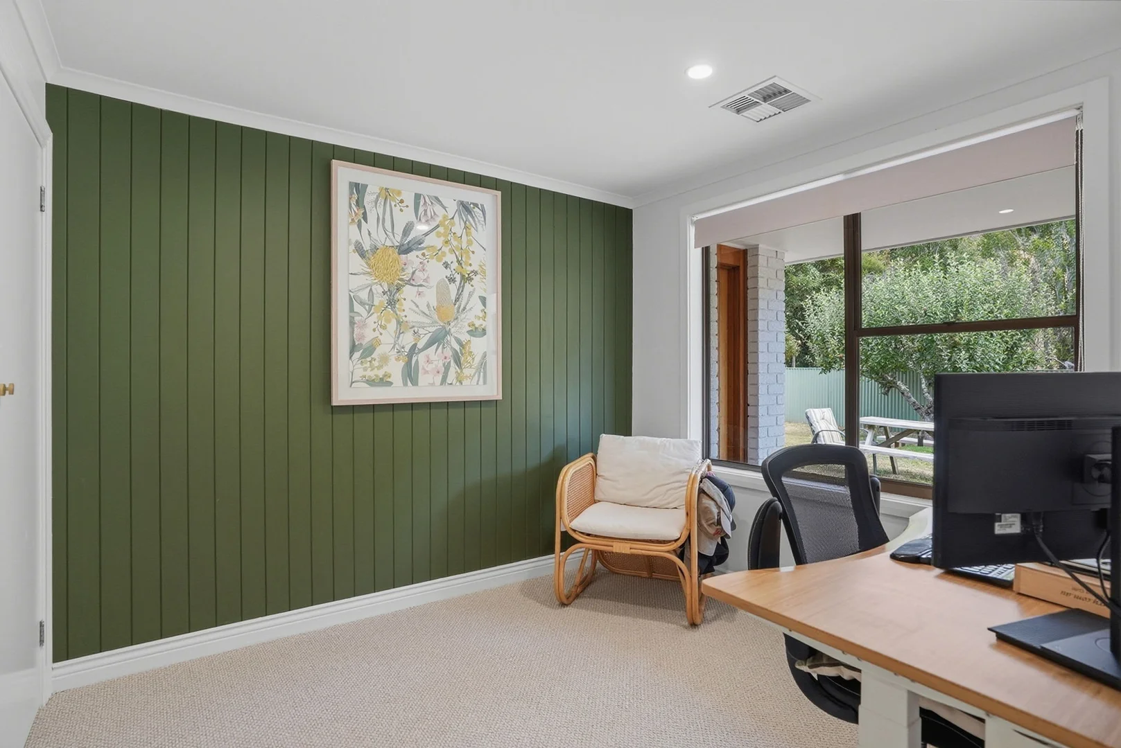 Additional image 15 of 1867 Lilydale Road, Lilydale TAS 7268