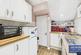 Additional image 12 of Sandringham Road, Sunderland
