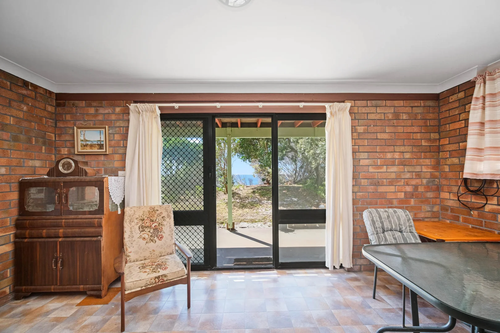 Additional image 11 of 54 Newman Avenue, Blueys Beach NSW 2428