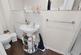Additional image 12 of Brook Meadow, Wychbold, Droitwich WR9 7SJ