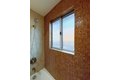 Additional image 50 of 5236 Overbrook Way, Sacramento, CA, 95841