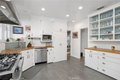 Additional image 9 of 11519 Albers St, North Hollywood, CA, 91601