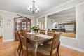 Additional image 24 of 761 Coronado Blvd, Sacramento, CA, 95864