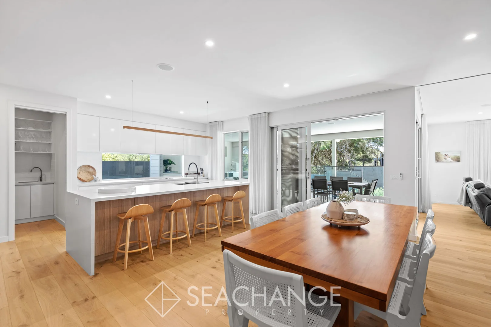 Additional image 11 of 6 Arunta Court, Rye VIC 3941