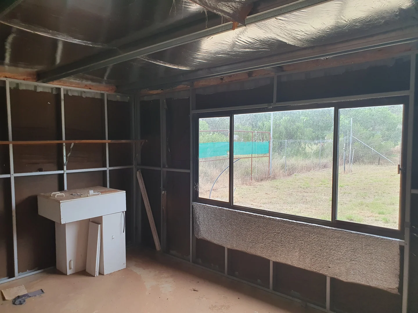 Additional image 6 of 10 Petworth Street, Angledool NSW 2834