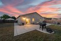 Additional image 41 of 3206 Kola St, Live Oak, CA, 95953