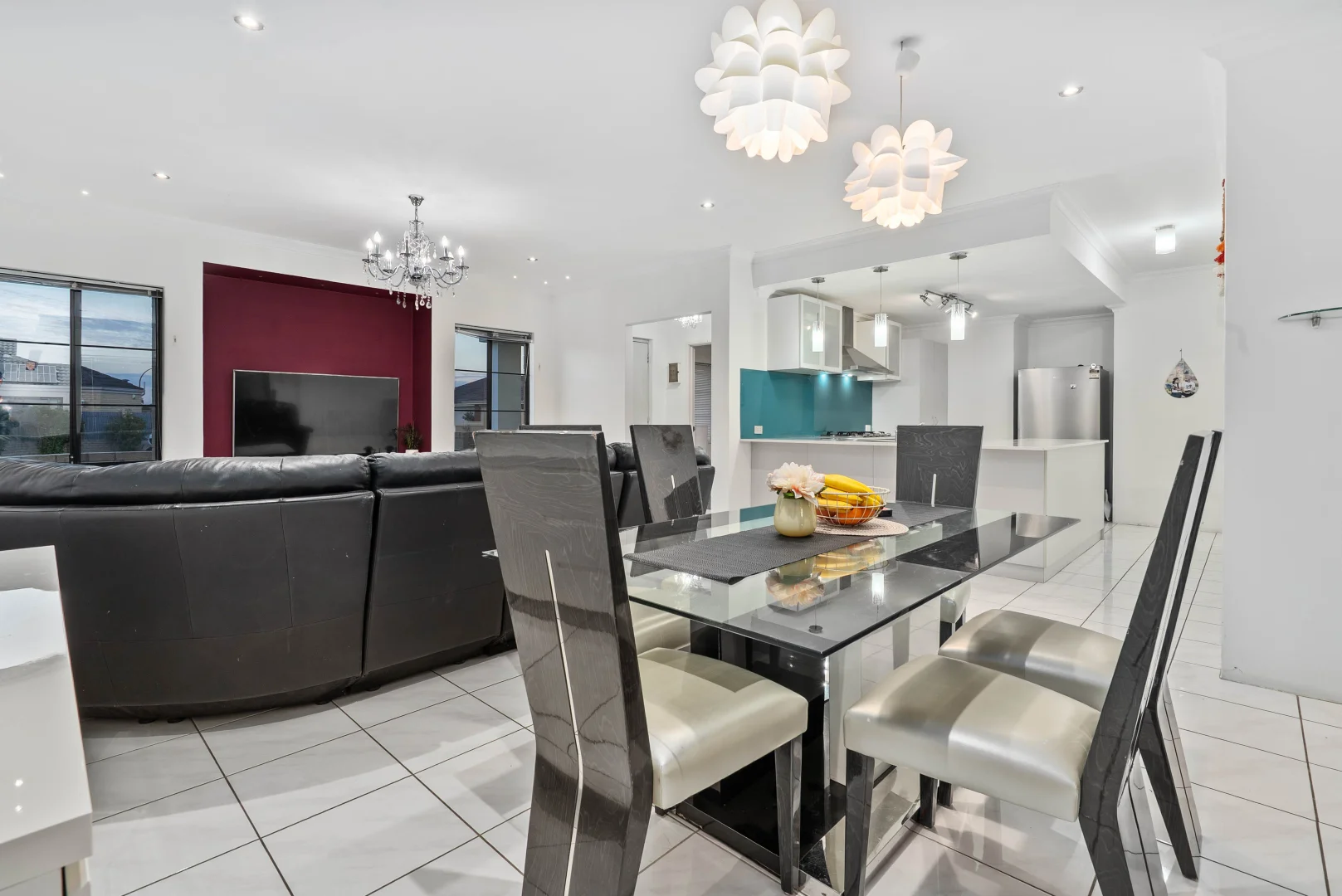 Additional image 13 of 103A Amherst Road, Canning Vale WA 6155