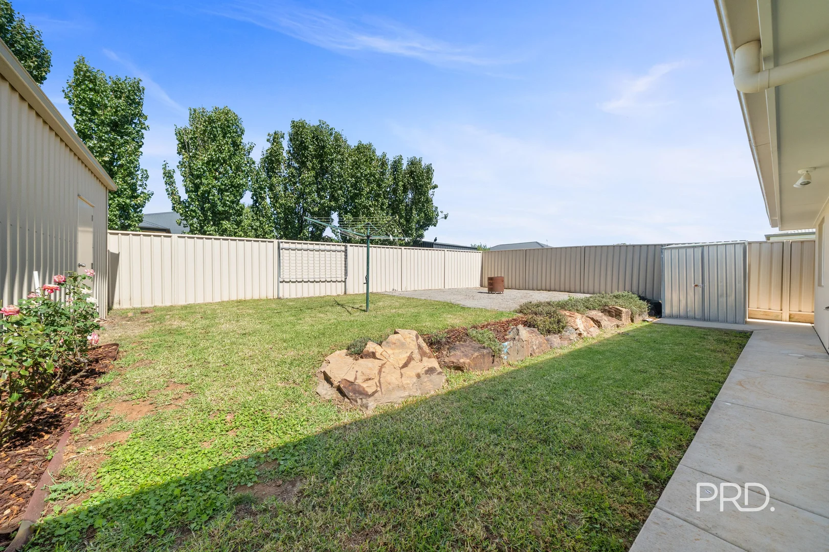 Additional image 18 of 19 Mugga Street, Gobbagombalin NSW 2650