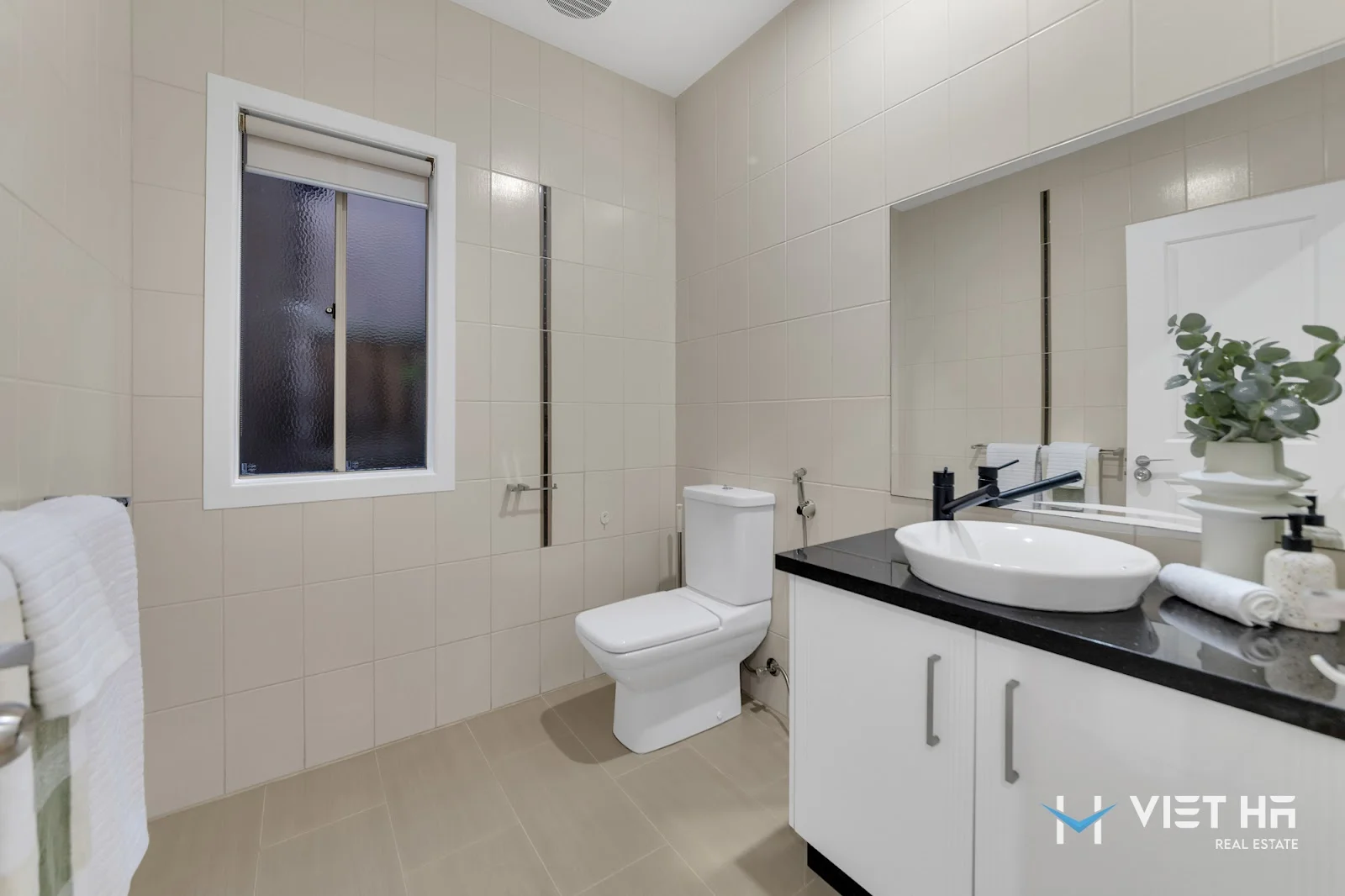 Additional image 27 of 5 Waterford Terrace, Keysborough VIC 3173