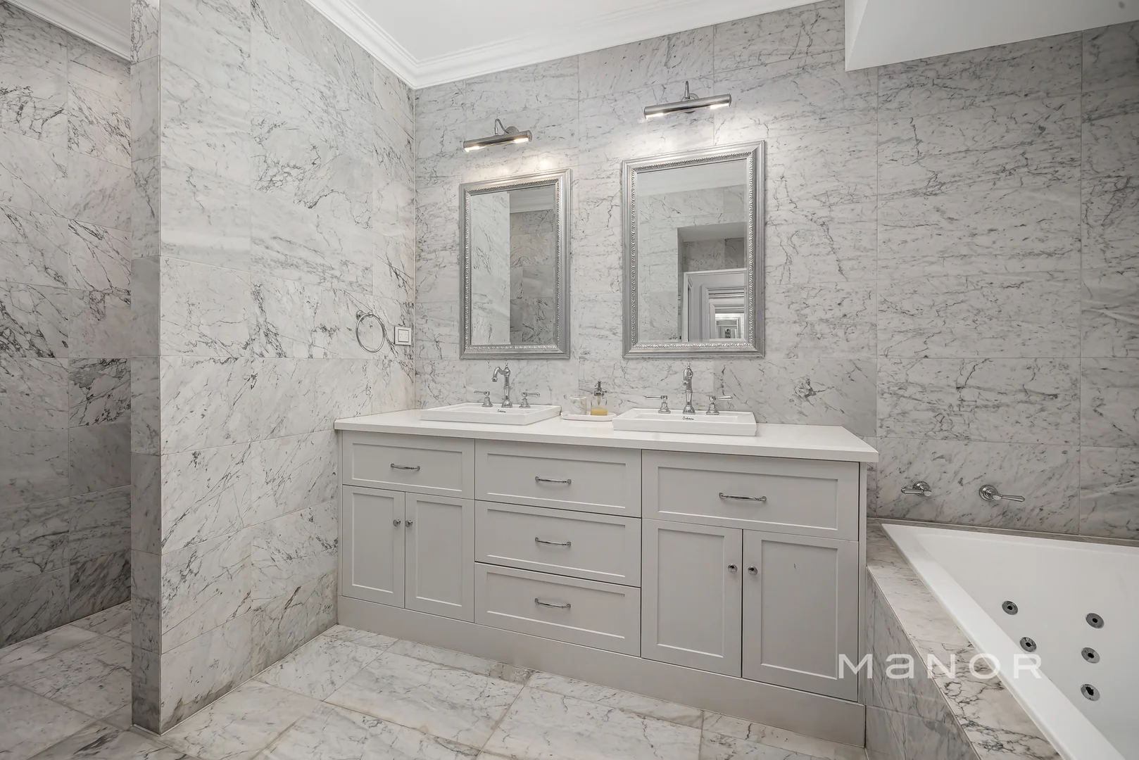 Additional image 15 of 4 Everett Place, Annangrove NSW 2156