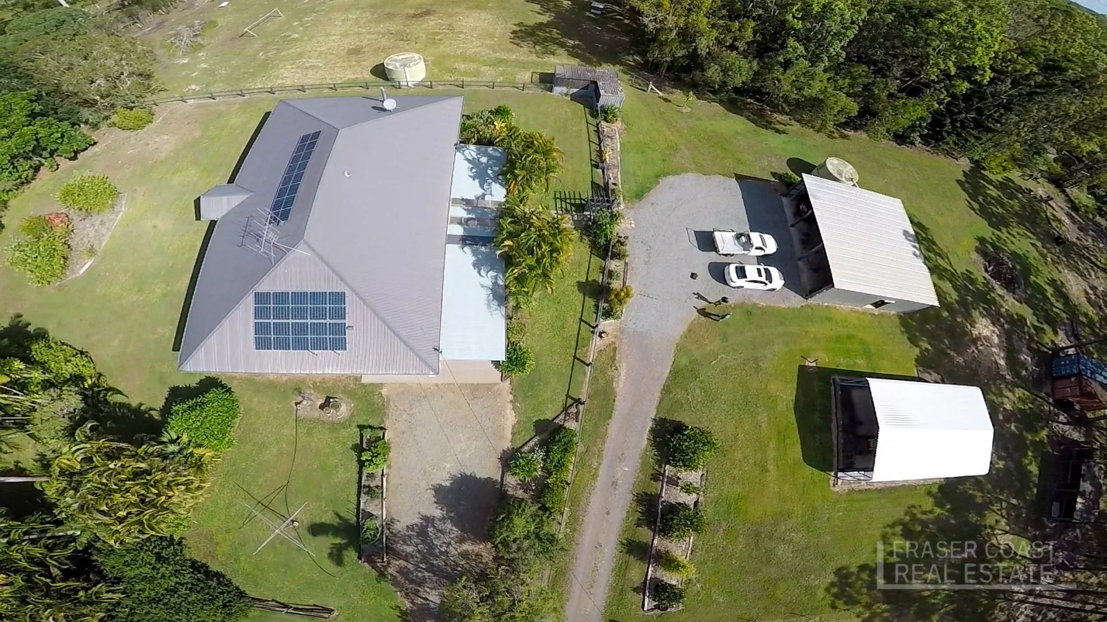 Additional image 33 of 51 Old Coach Road, Oakhurst QLD 4650