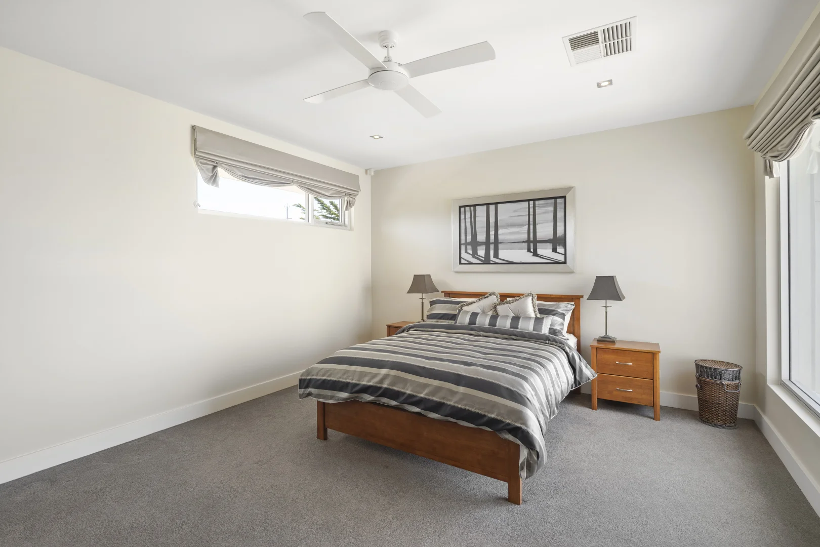 Additional image 13 of 39 Hayward Court, McCracken SA 5211