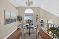 Additional image 18 of 8240 Bedford Cove Way, Sacramento, CA, 95828