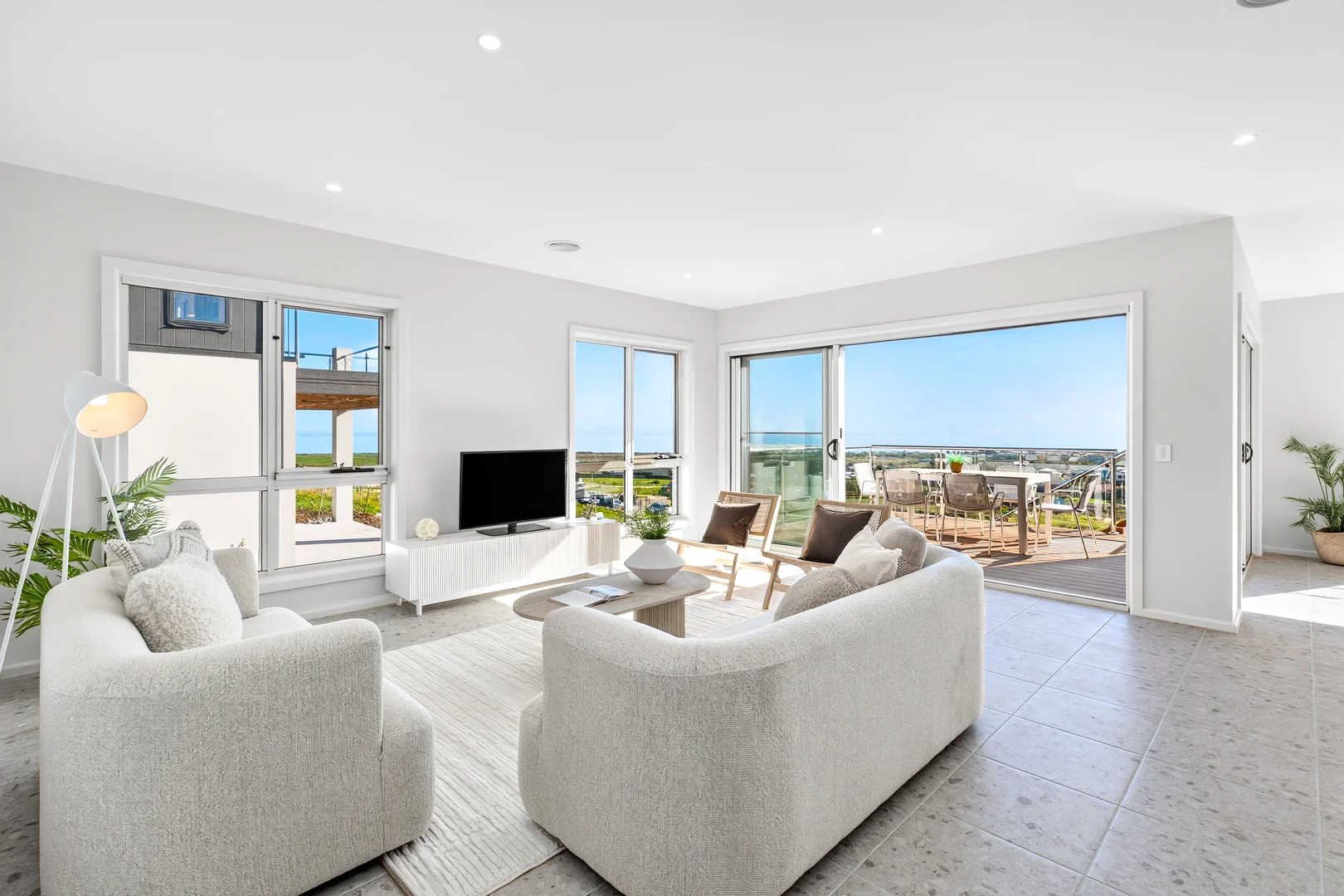 Additional image 5 of 35 Woolamai Rise, Portarlington VIC 3223