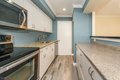 Additional image 2 of 2350 State Route 10 Apt E11, Parsippany Troy Hills Township, NJ, 07950