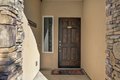 Additional image 2 of 814 Dove Ln, Ione, CA, 95640