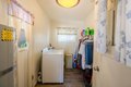 Additional image 23 of 915 LA Loma Ave, Modesto, CA, 95354
