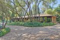 Additional image 2 of 5005 Shady Creek Ln, Granite Bay, CA, 95746