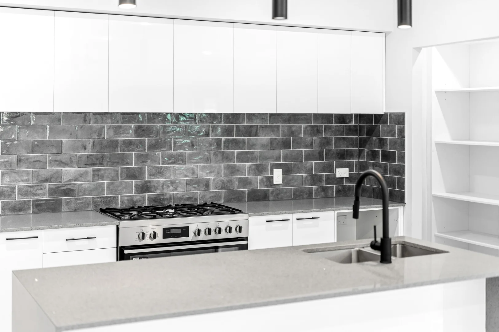 Additional image 5 of 23/53 Crossacres Street, Doolandella QLD 4077