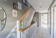 Additional image 12 of Braewell Court, Glasgow, G33