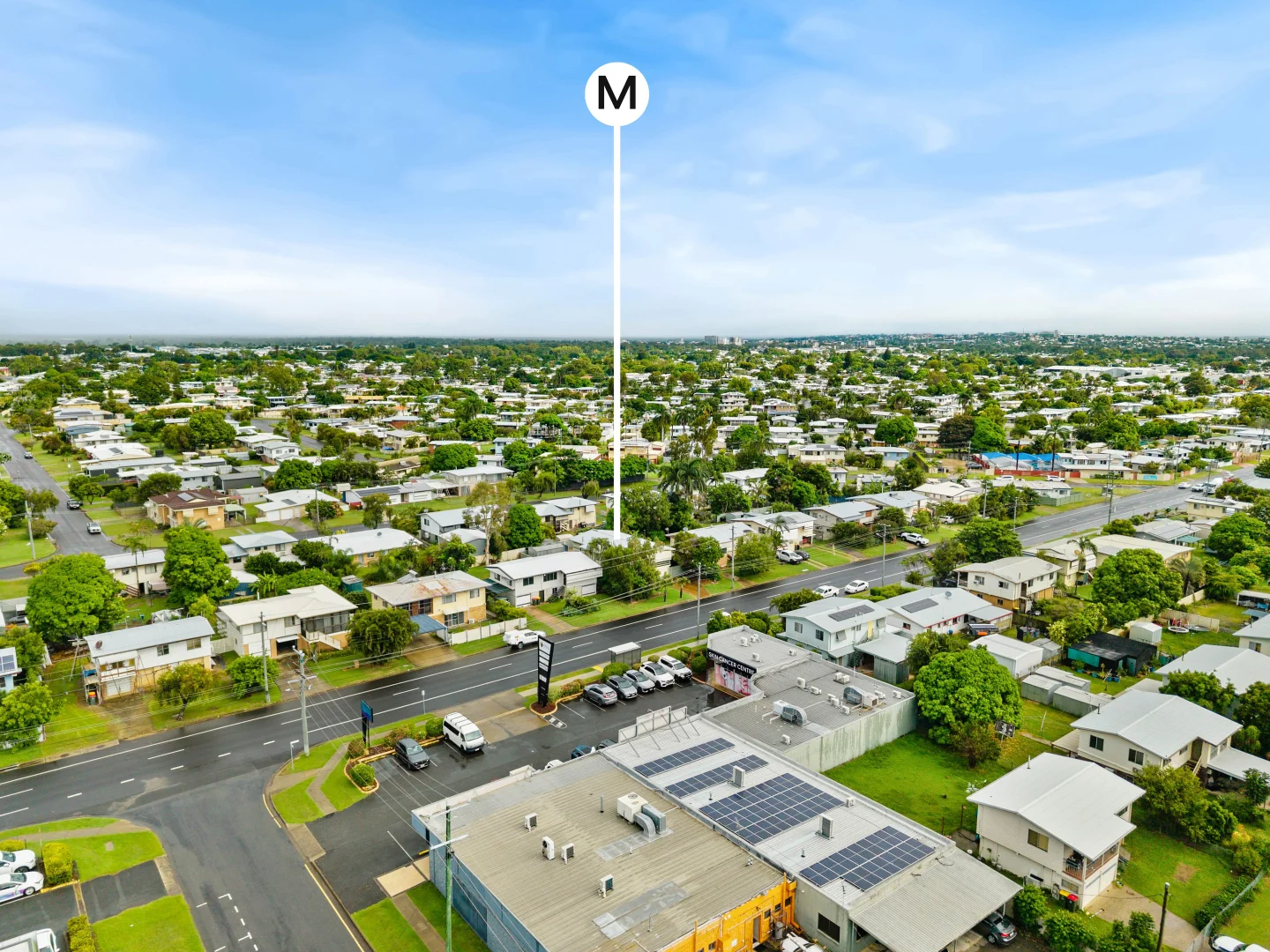 Additional image 26 of 284 Richardson Road, Park Avenue QLD 4701