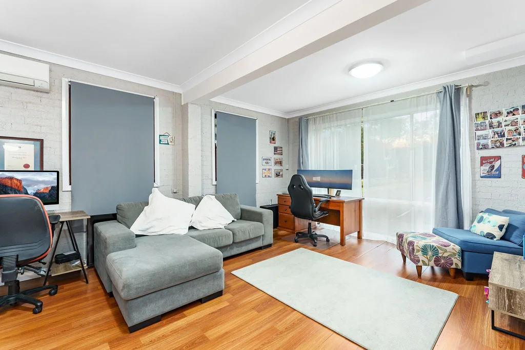 Additional image 16 of 2 Grigg Close, Ellis Lane NSW 2570