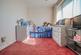Additional image 17 of Peascroft Road, Hemel Hempstead, HP3