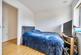 Additional image 14 of Florey Court,  Old Town,  Swindon,  SN1