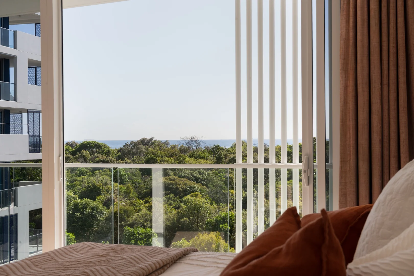 Additional image 12 of 504/25 Kombi Street, Bokarina QLD 4575