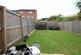 Additional image 16 of Piebridge Way, Wortley, Leeds