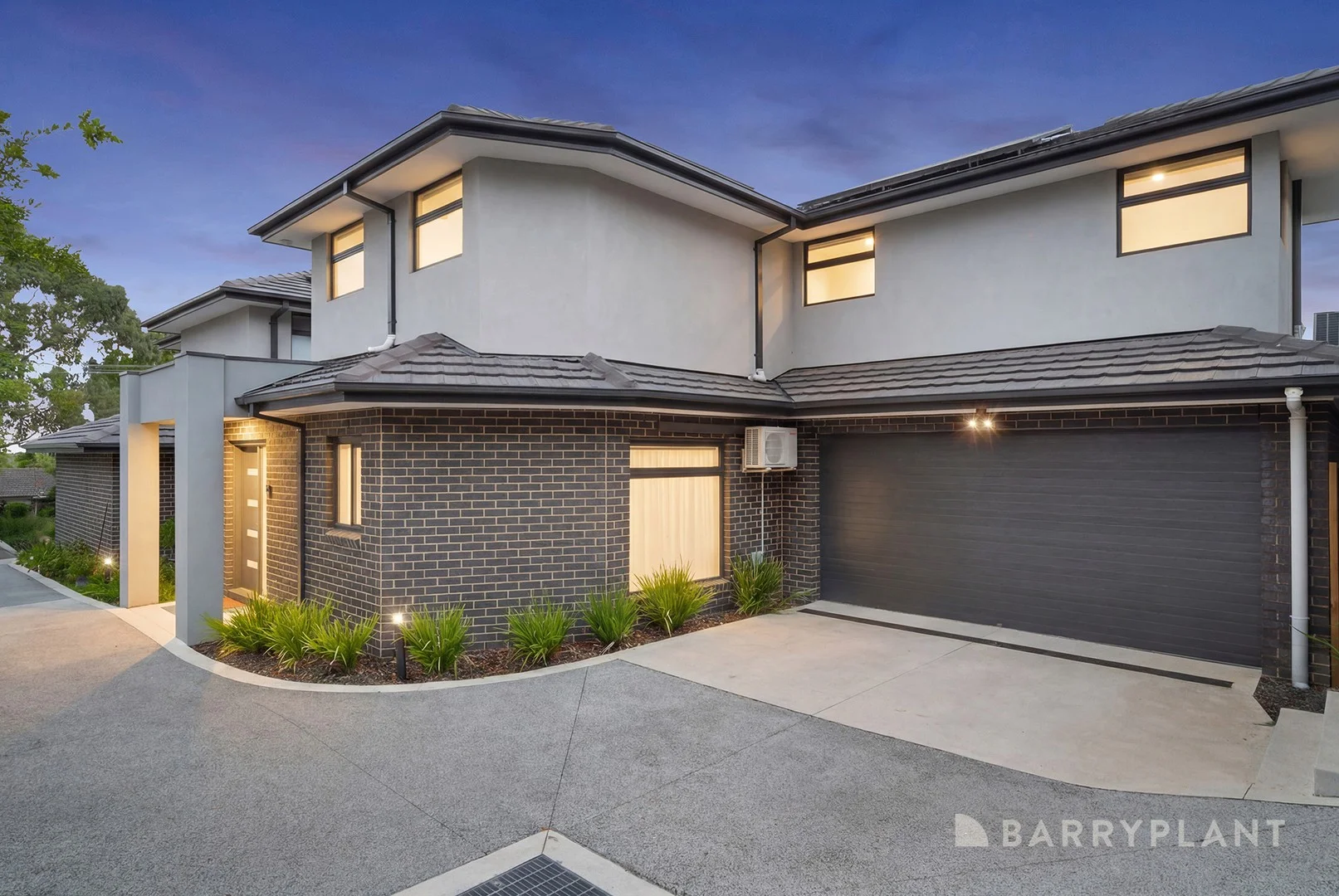 2/5 Vivienne Avenue, Boronia VIC 3155