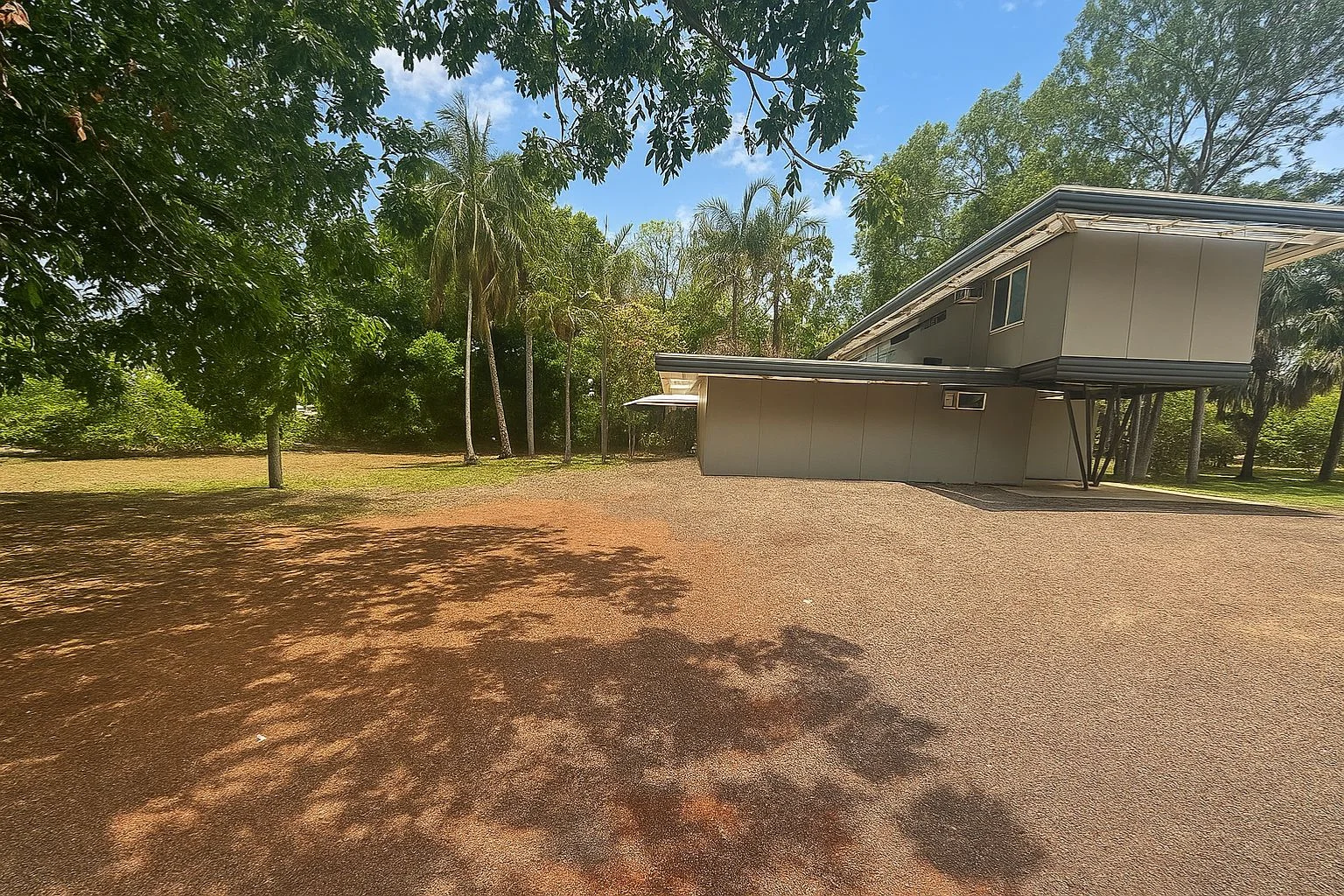 Additional image 32 of 101 Mills Road, Kununurra WA 6743