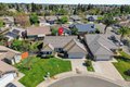 Additional image 51 of 897 Black Canyon Ct, Galt, CA, 95632