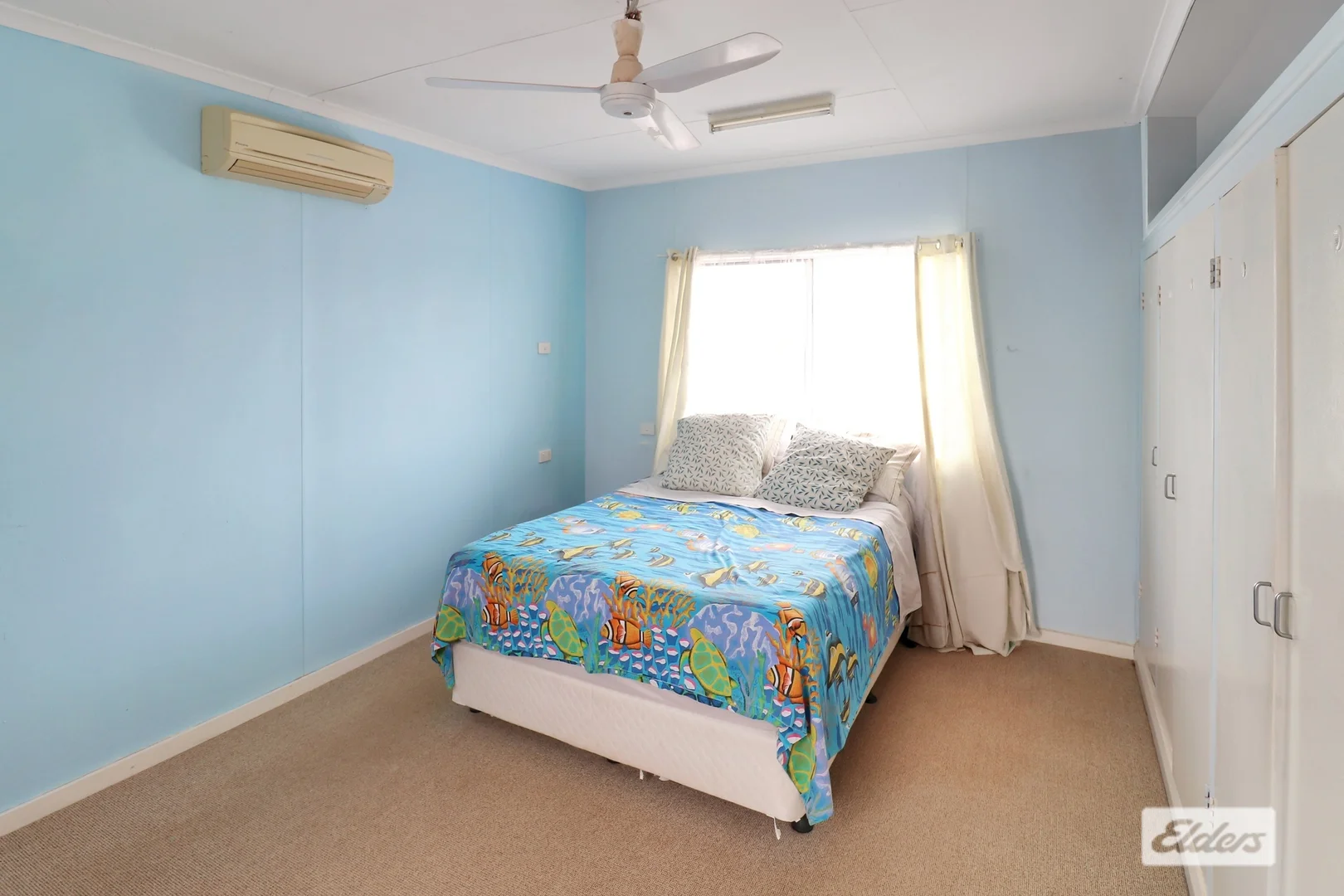 Additional image 20 of 11 Allmich Road, Katherine NT 0850