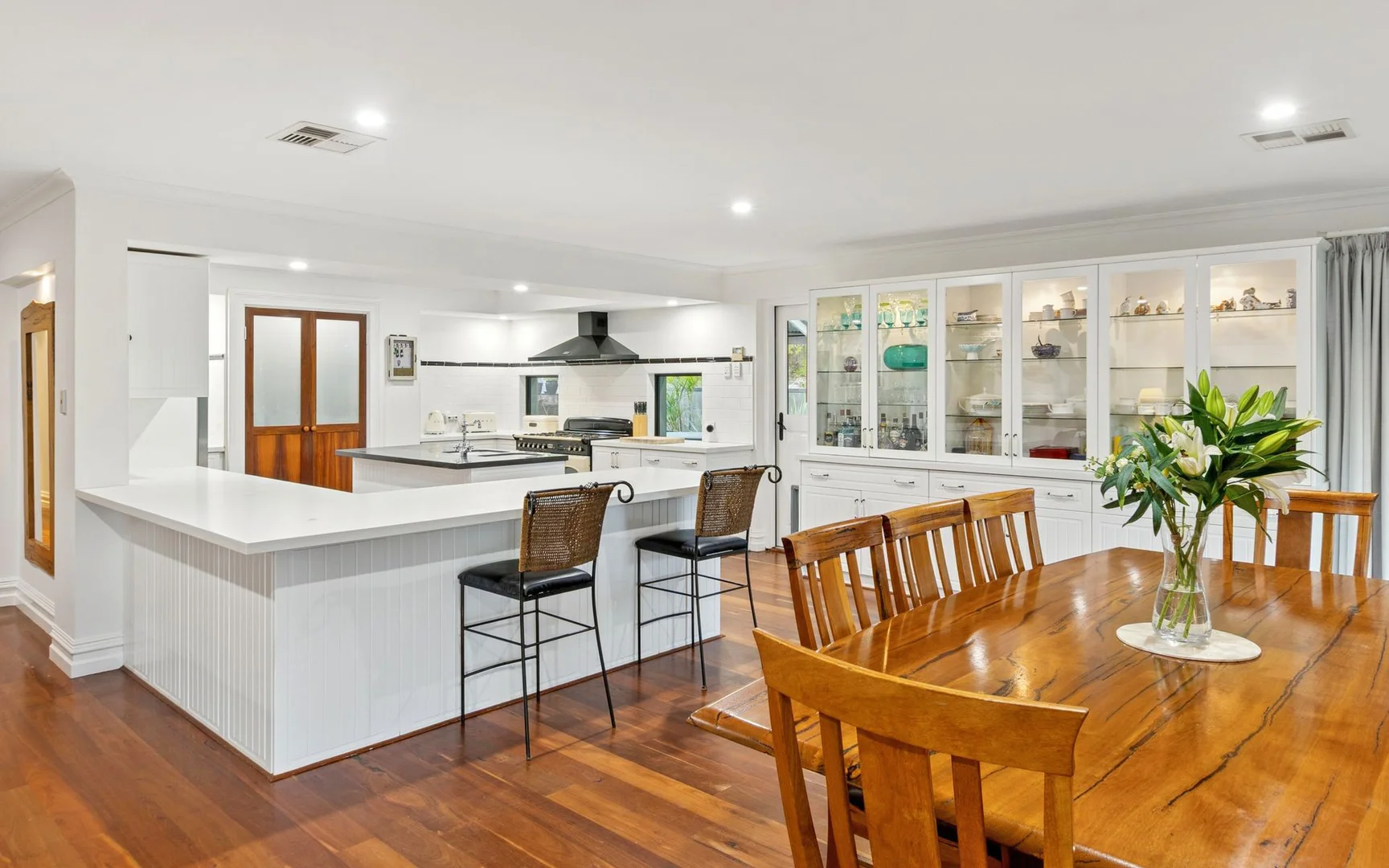 Additional image 8 of 55 Shady Hills View, Bullsbrook WA 6084