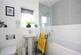 Additional image 10 of Admiralty Crescent, Havant, Hampshire, PO9