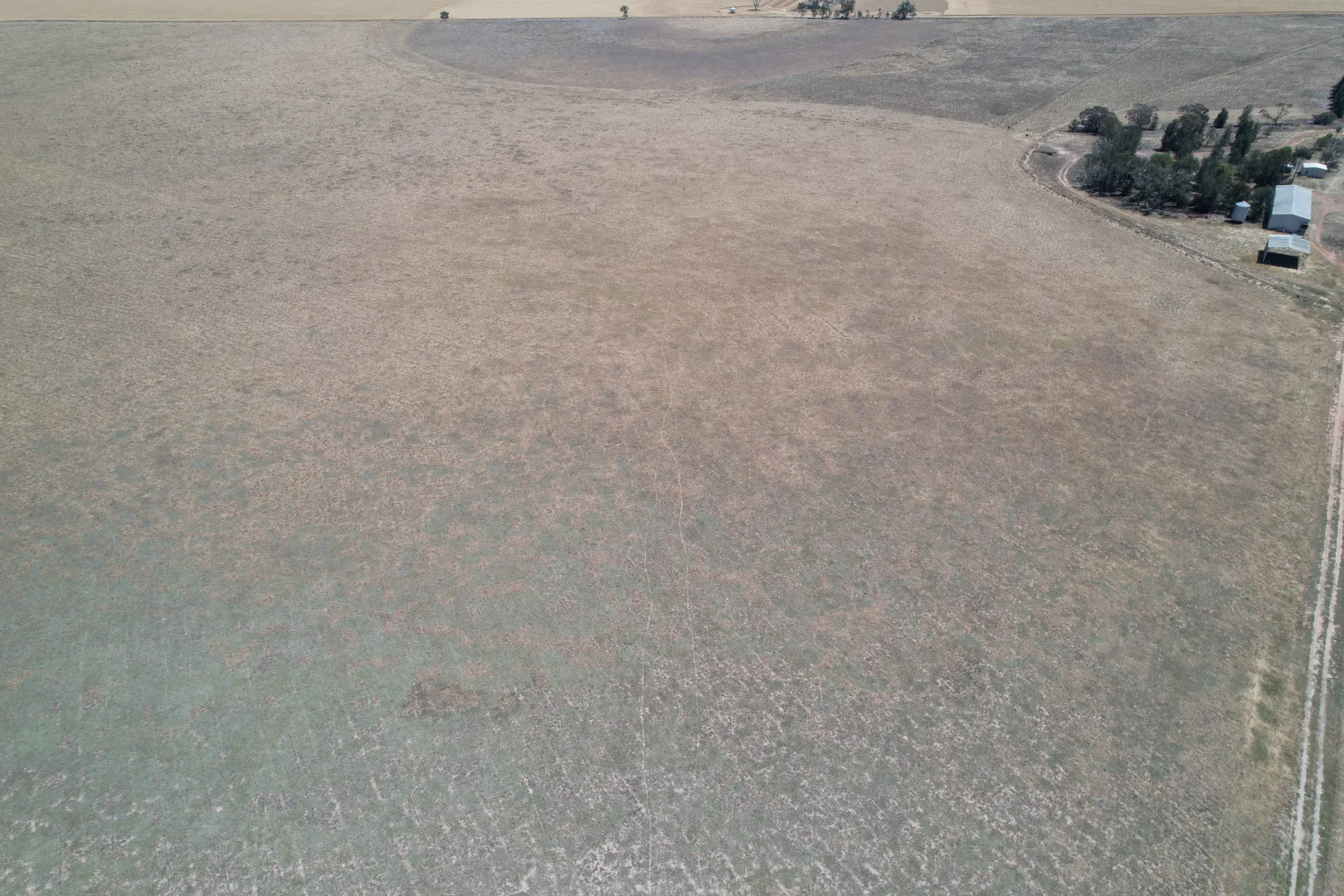 Additional image 9 of 94 Gullifers Road, Forbes NSW 2871