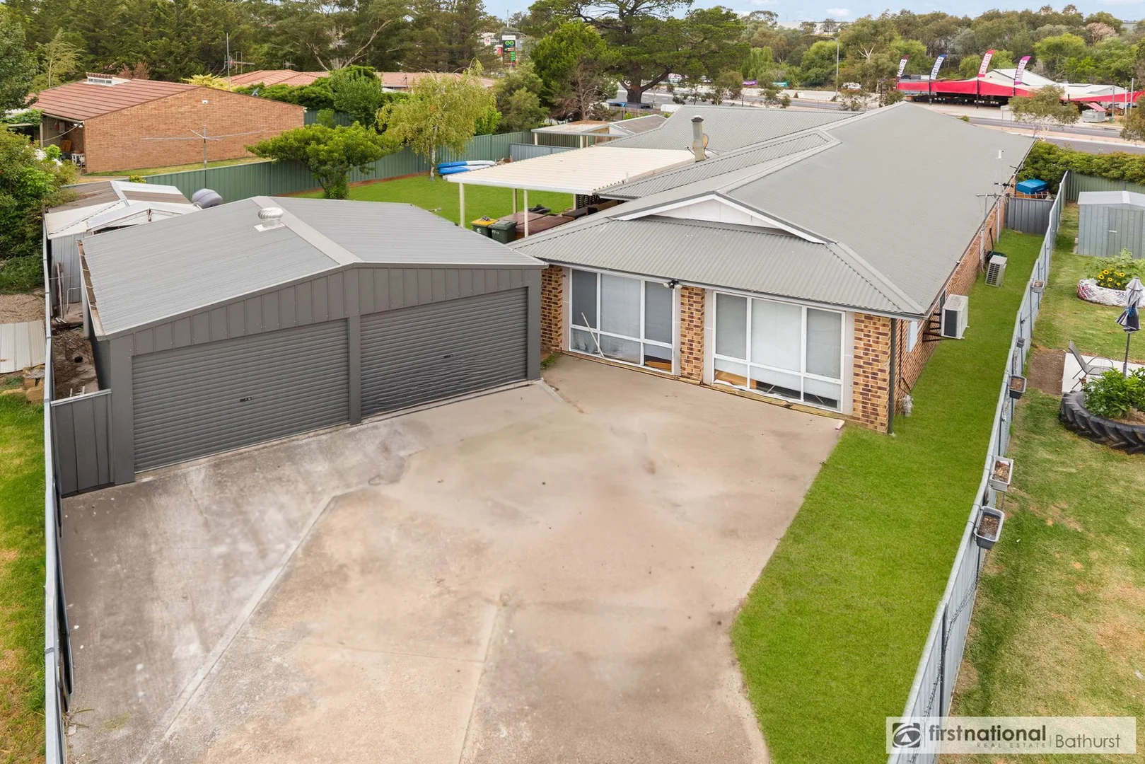 Additional image 21 of 17 Spofforth Place, Kelso NSW 2795