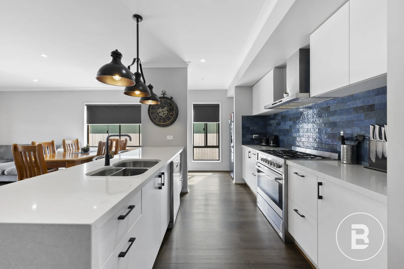 Additional image 4 of 3 Powlett Street, Carisbrook VIC 3464