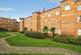 Additional image 6 of Northgate Lodge, Pontefract WF8
