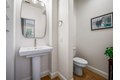 Additional image 21 of 524 Silvaner Ct, El Dorado Hills, CA, 95762