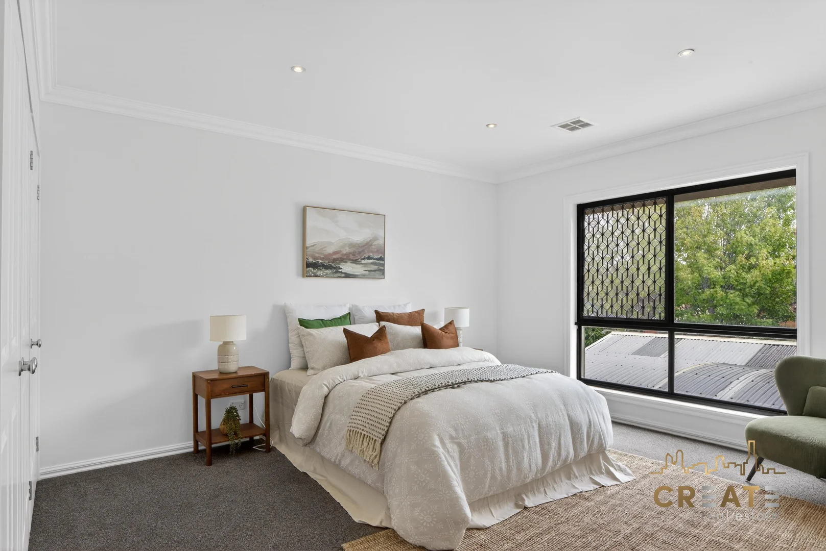 Additional image 12 of 45 Orbital Drive, Kealba VIC 3021