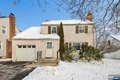 13 Greenwood Ave, West Orange, NJ, 07052
